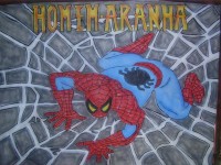 /album/alguns-temas/homem-aranha-baby-jpg/